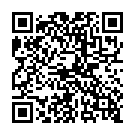 南崁工業區-QR CODE