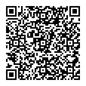 南崁工業區20米路邊南崁交流道廠房挑高收益-QR CODE