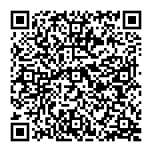 南崁工業區RC挑高廠房廠辦倉庫出售-QR CODE