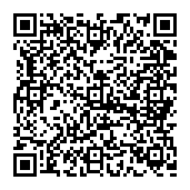 南崁工業區RC挑高廠房桃園工業地廠房買賣租賃-QR CODE