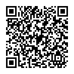 南崁工業區RC挑高廠房-QR CODE
