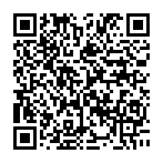 南崁工業區RC挑高廠房-QR CODE