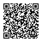 南崁工業區RC挑高廠房-QR CODE