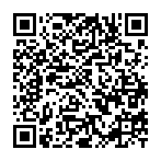 南崁工業區RC挑高廠房-QR CODE
