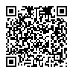 南崁工業區RC挑高廠房-QR CODE