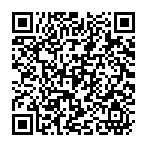 南崁工業區RC挑高廠房-QR CODE