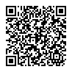 南崁工業區RC挑高廠房-QR CODE