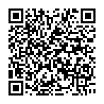 南崁工業區RC挑高廠房-QR CODE