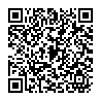 南崁工業區RC挑高廠房-QR CODE
