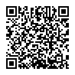 南崁工業區RC挑高廠房-QR CODE