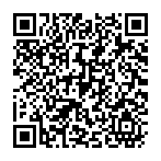 南崁工業區RC挑高廠房-QR CODE