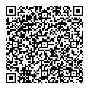 -QR CODE