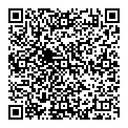 -QR CODE