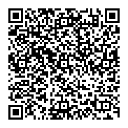 -QR CODE