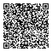 -QR CODE