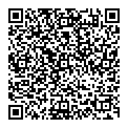 -QR CODE