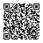 -QR CODE