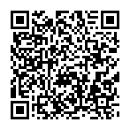 -QR CODE