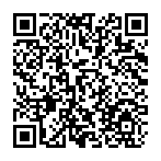 -QR CODE