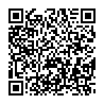 -QR CODE