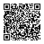 -QR CODE