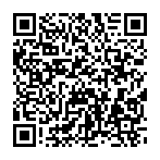 -QR CODE