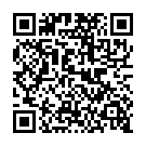 -QR CODE