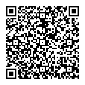 南崁工業廠房南崁廠房蘆竹廠房桃園挑高工廠-QR CODE