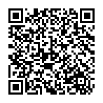 南崁工業廠房-QR CODE