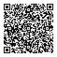 南崁市中心中正路上大三房車臻愛巴黎中壢買賣房屋-QR CODE