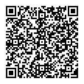 南崁市中心台31鑽石展示店面廠房-QR CODE