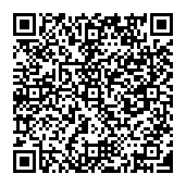 南崁市中心台31鑽石展示店面廠房-QR CODE