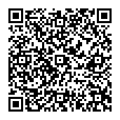 南崁市中心新穎氣派廠房工業地廠房買賣租賃-QR CODE