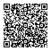 南崁市中心新穎氣派廠房廠辦倉庫出售-QR CODE