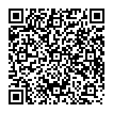 南崁市中心新穎氣派廠房-QR CODE