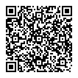 南崁市中心新穎氣派廠房-QR CODE