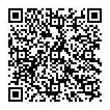 南崁市中心新穎氣派廠房-QR CODE