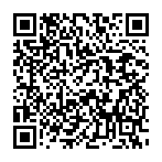 南崁市中心燙金透店-QR CODE