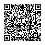 南崁市中心燙金透店-QR CODE