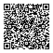 南崁市中心透店前後臨路管線重拉-QR CODE
