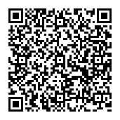 南崁市中心RC天車廠房工業地廠房買賣租賃-QR CODE
