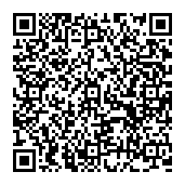 南崁市中心RC天車廠房工業地廠房買賣租賃-QR CODE