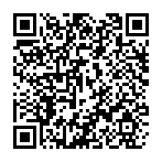 南崁市區分租廠辦-QR CODE