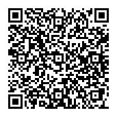 南崁市區大面寬廠房桃園廠房買賣工業地建地徵-QR CODE
