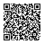 南崁市區工業透天廠房-QR CODE