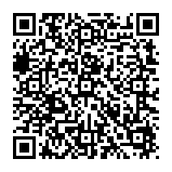 南崁市區挑高乙工鋼構廠房-QR CODE