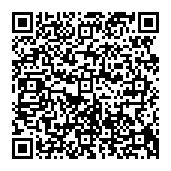 南崁市區挑高廠房工業地廠房買賣租賃-QR CODE
