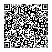 南崁市區挑高廠房工業地廠房買賣租賃-QR CODE