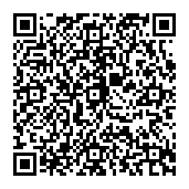 南崁市區挑高鋼構廠房出售蘆竹廠房出售-QR CODE