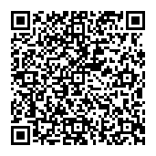 南崁市區挑高鋼構廠房工業地廠房買賣租賃-QR CODE